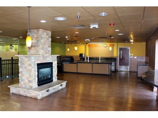 Property photo 7 - IMPORTANT COMMERCIAL REAL ESTATE SEALED BID AUCTION IN NORMAN, OK